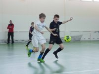 IMG_4469